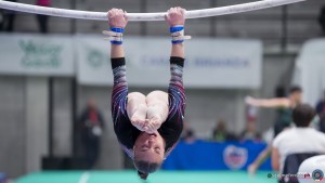 desio serie a2 sfe04514 copia simone ferraro ph copia